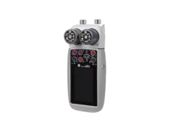 کالیبراتور مولتی فانکشن Druck DPI620G | بازار تجهیزات صنعتی