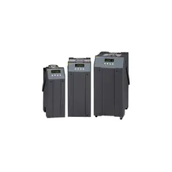 کالیبراسیون فلوک مدل Micro-Baths | بازار تجهیزات صنعتی