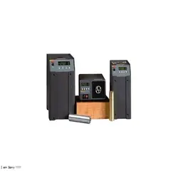 کوره کالیبراسیون خشک 9103 FLUKE | بازار تجهیزات صنعتی