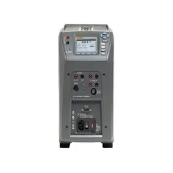 کوره کالیبراسیون خشک مدل Fluke 914x | بازار تجهیزات صنعتی