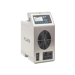 کالیبراسیون دما پایین فلوک مدل Fluke Calibration 7109A Low Temperature Calibration Bath | بازار تجهیزات صنعتی