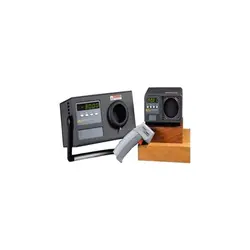 کالیبراسیون مادون قرمز قابل حمل فلوک مدل Fluke 9133 | بازار تجهیزات صنعتی