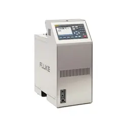 کالیبراتور پرتابل دما فلوک مدل Fluke Calibration 6109A High Temperature Calibration Bath | بازار تجهیزات صنعتی