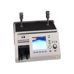 کالیبراتور فشار فلوک مدل Fluke Calibration 2271A Industrial Pressure Calibrator | بازار تجهیزات صنعتی