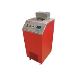 کالیبراتور حمام مایع ایزوتک مدل Isotech Libra 785 Liquid Bath Calibrator | بازار تجهیزات صنعتی