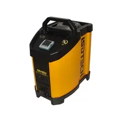 کالیبراتور دمای ایزوتک مدل Isotech Drago 4934 Temperature Calibrator | بازار تجهیزات صنعتی