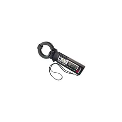 کلمپ متر میگر مدل Megger DCM300E AC Leakage Clamp Meter | بازار تجهیزات صنعتی