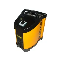 کوره خشک کالیبراسیون مدل Isotech Pegasus 4853 Dry Block Calibrator | بازار تجهیزات صنعتی