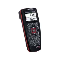 کالیبراتور سیگنال امیتک مدل Ametek ASC-400 Signal Calibrator | بازار تجهیزات صنعتی