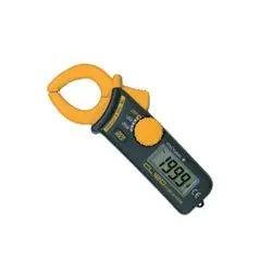 تستر کلمپ یوکوگاوا مدل Yokogawa CL120 Clamp-On Tester | بازار تجهیزات صنعتی