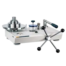 کالیبراسیون فلوک مدل Fluke Calibration P3113-PSI