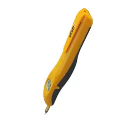 اسیلوسکوپ قلمی 25 مگاهرتز مدلRDS-1021I ساخت OWON