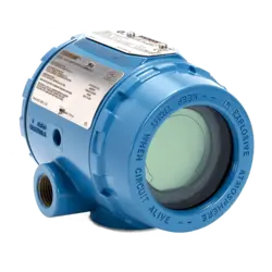 ترانسمیتر  دما روزمونت مدل 3144PD6A1I1M5T1Q4 | Rosemount