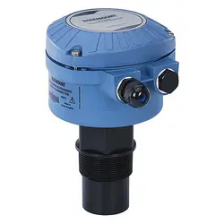 ترانسمیتر روزمونت مدل3102HA1FRCNAST | Rosemount- Ultrasonic | مگاتجهیز