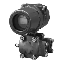 ترانسمیتر فشار روزمونت مدل 1151-LT6SA0T22DC2MIQ4 | Rosemount | مگاتجهیز