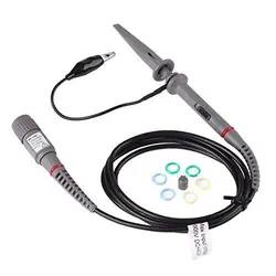 خرید پروب اسیلوسکوپ مدل  PP-150 برند Hantek
