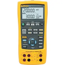 خرید کالیبراتور مولتی فانکشن Fluke 726| مگاتجهیز