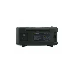 اسیلوسکوپ 100 مگاهرتز با لاجیک آنالایزر,مدل MSO-8102Tساخت کمپانی OWON