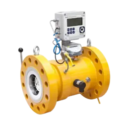 پروانه برای کنتور 2 اینچ (DN50) الستر- ELSTER