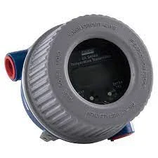 ترانسمیتر دما مدلRTT15-H1LD6TBC-L1 | Foxboro | مگاتجهیز