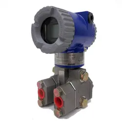 ترانسمیتر فشار مدلIDP10-T22A23F-M1L1 | Foxboro | مگاتجهیز