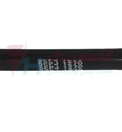 تسمه لباسشویی سامسونگ 1270