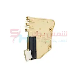 تاکو لباسشویی سامسونگ