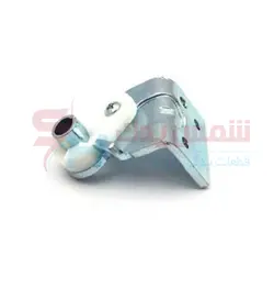 لولای درب یخچال و فریزر بکو