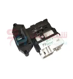 میکروسوییچ الجی 8 کیلو 4 فیش