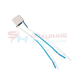 ترمودیسک ترموفیوز بکو-پارس بدون سوکت 4 سیم