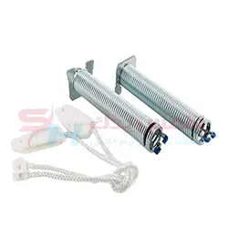 نخ درب ظرفشویی بوش 00754867