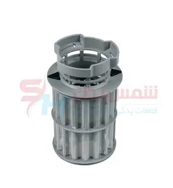 فیلتر کف ظرفشویی بوش 00645038