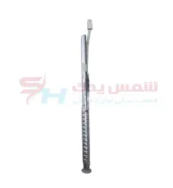 المنت میله ای ساید دوو