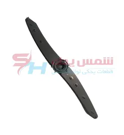 پروانه ظرفشویی الجی