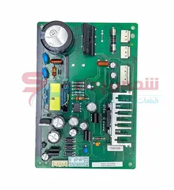 برد پاور ساید سامسونگ DA92-01045B