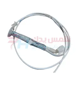 المنت یخساز ساید بکو