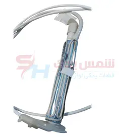 المنت یخساز ساید بکو