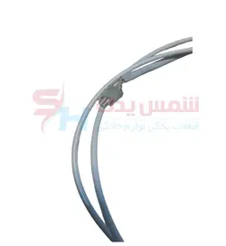 المنت یخساز ساید بکو