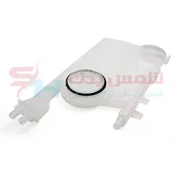ایرگارد ظرفشویی آاگ