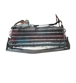 اواپراتور سامسونگ 18*51 (اصلی)