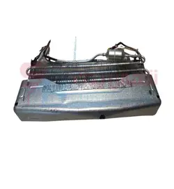 اواپراتور سامسونگ 18*51 (اصلی)