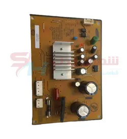 برد پاور ساید سامسونگ DA92-00459Y