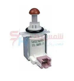 بوبین مخزن بغل ظرفشویی بوش 611316