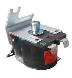 بوبین یخساز ساید بکو الجی (اصلی)