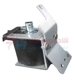 بوبین یخساز ساید بکو الجی (اصلی)