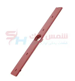 پروانه اسپری ظرفشویی آاگ