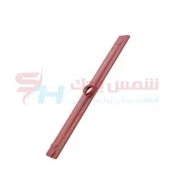 پروانه اسپری ظرفشویی آاگ