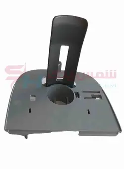 پدال آب یخچال بکو طوسی