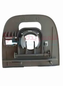 پدال آب یخچال بکو طوسی