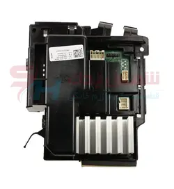 برد موتور لباسشویی بکو (2419806001)